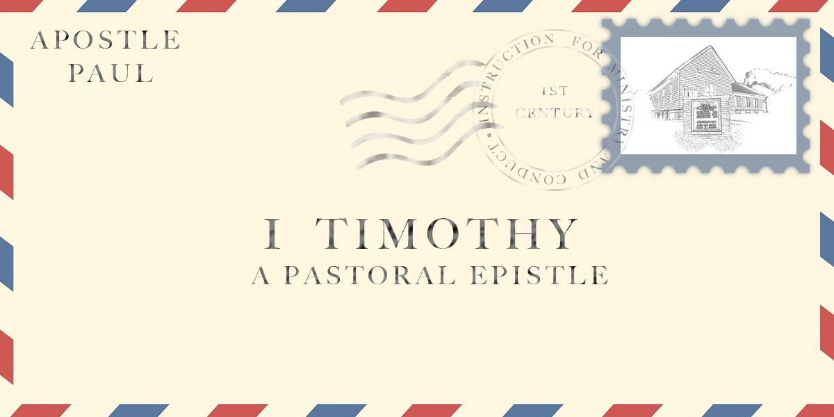 1-Timothy-Banner